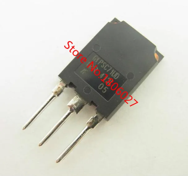 Send free 20PCS IRG4PSC71UD    TO-247  New original spot selling integrated circuits