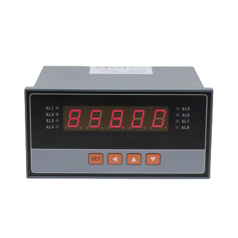

XSE5 Torque Indicator Static Torque Sensor Special Torque Controller Alarm Function
