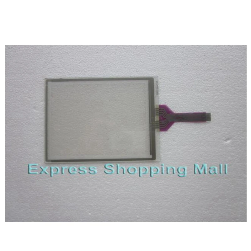 

New EA7-S6M-R7 EA7-S6C EA7-S6C-C EA7-S6C-RC Touchpad Touch Screen Glass