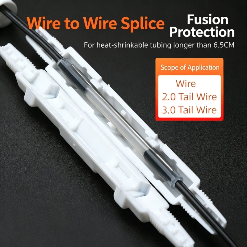 drop-cable-protections-box-fiber-optics-splices-protections-box-100piece-heat-shrink-supply-for-drop-cable-installation-f19e