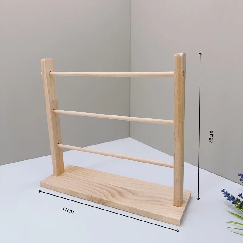 Thumbnail 3 - #29 Latest Craft Organization Offers