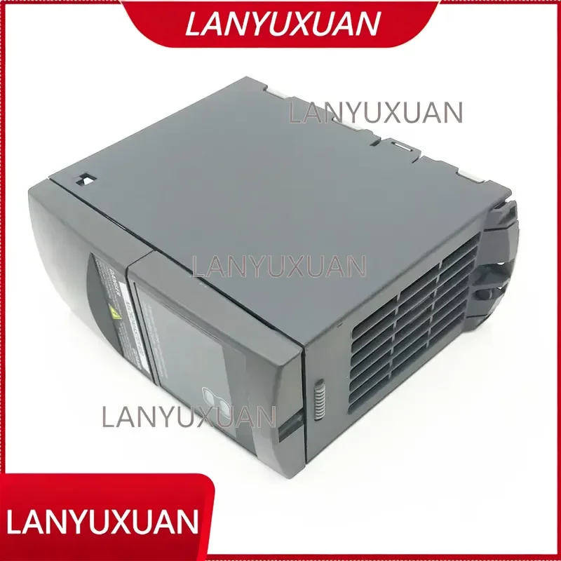 New 1.5KW Inverter MICROMASTER 420 Frequency Converter 6SE6420-2UD21-5AA1