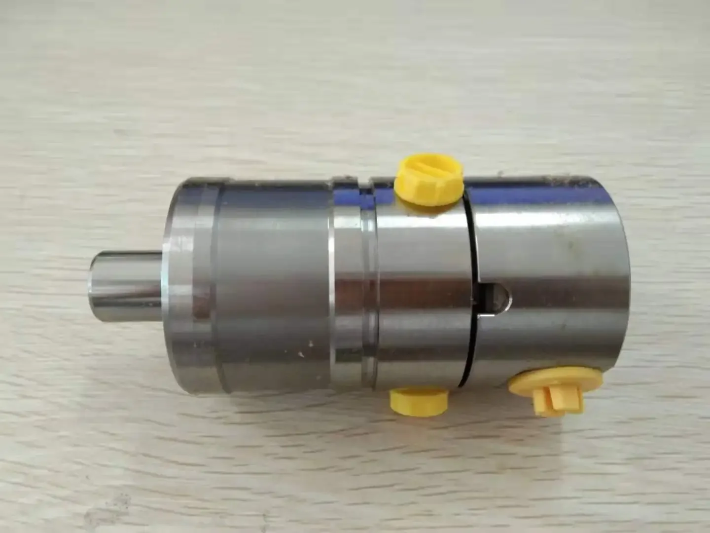 95.250.142.2.0 brand new original genuine rotary joint