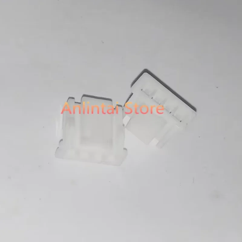 10PCS B2B-PH-SM4-TB B3B-PH-SM4-TB(LF)(SN)B4B-PH-SM4-TB(LF)(SN) B5B-PH-SM4-TB(LF)(SN) CONN HEADER SMD 2MM 2P 3P 4P 5P 6P