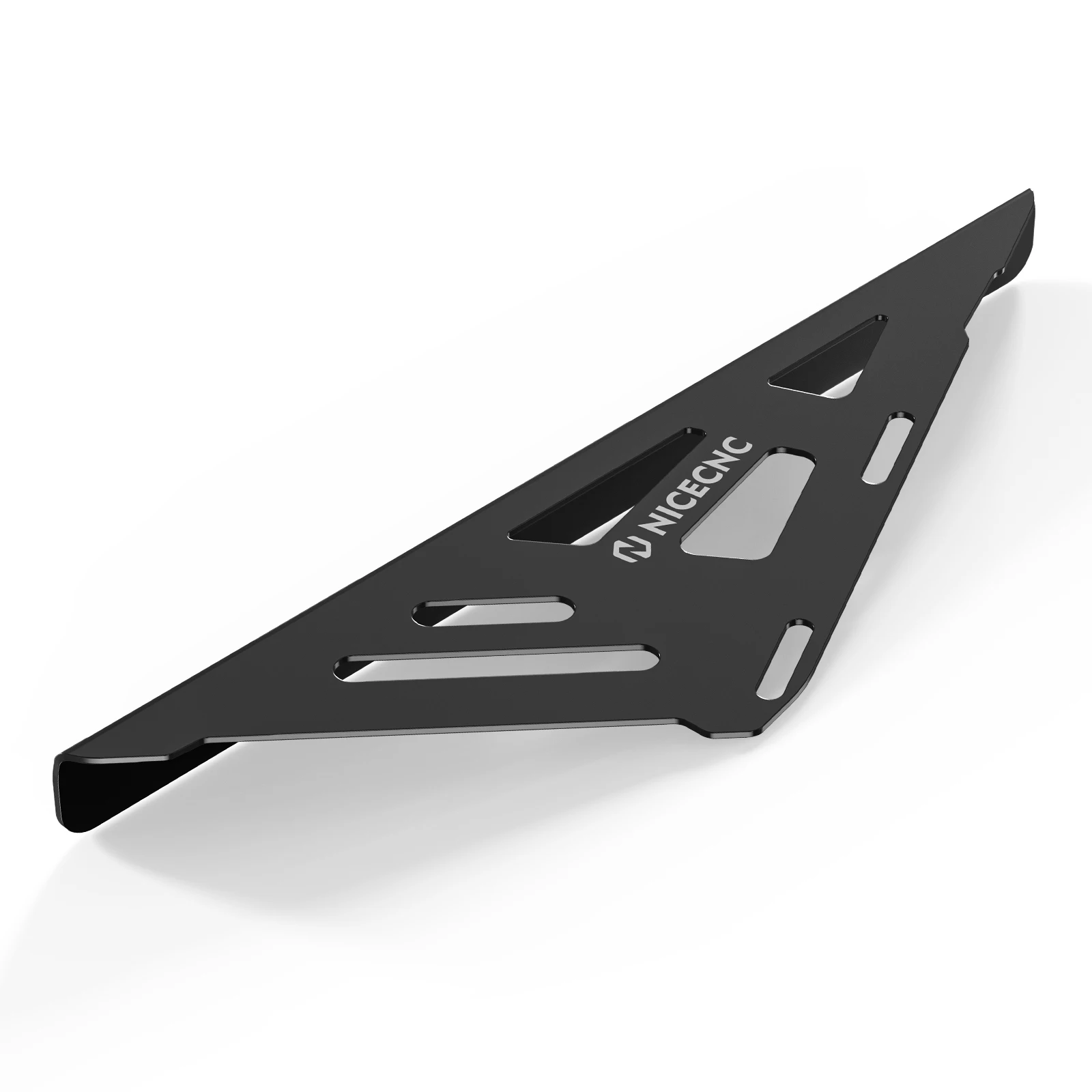 AliExpress NICECNC For Surron Light Bee X Chain Guard Protector For Sur-Ron Light Bee S L1E For Segway X160 X260 Electric Dirt Bike