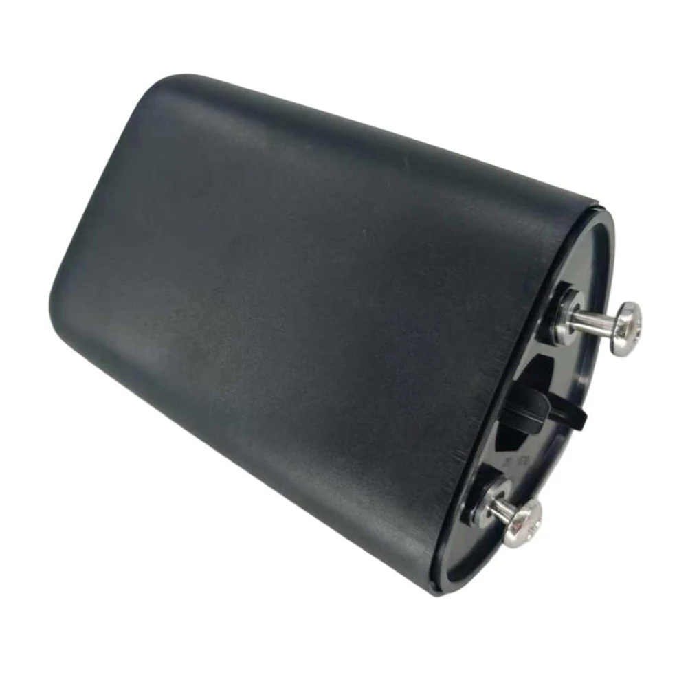 Right Side Turn Signal Extension Bracket for Fiat Ducato For RELAY For BOXER 2006 and Newer Models OEM 1332965080