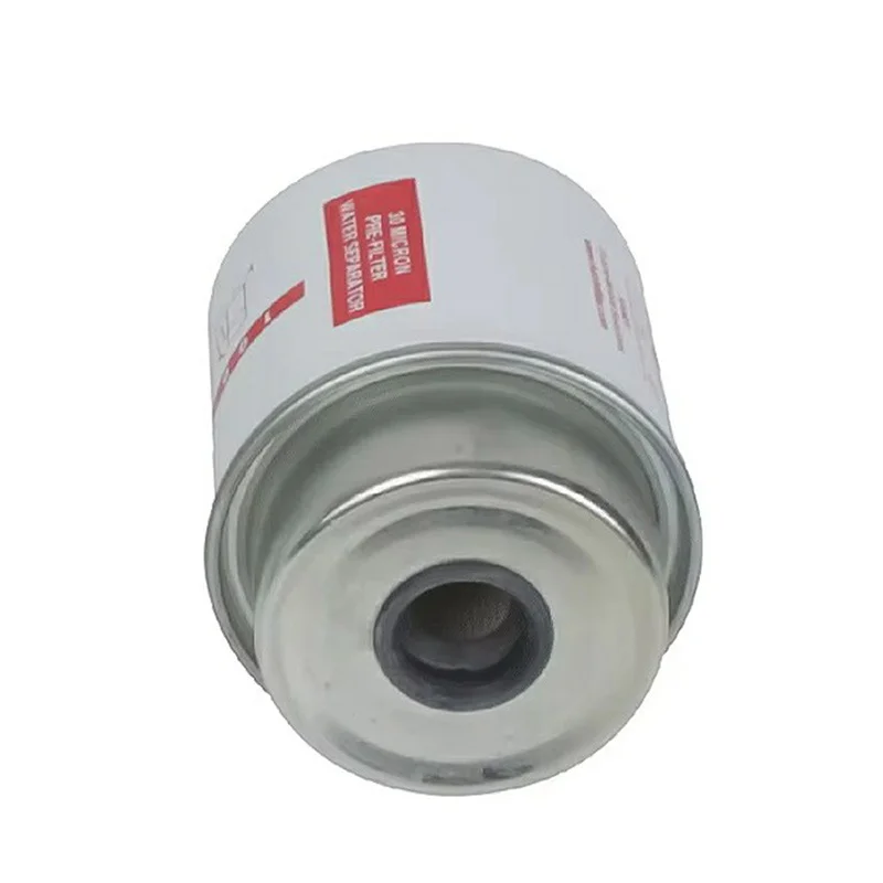 31863 Fuel Filter Replacement Element 30 Micron Diesel Fuel Manager Cartridge Water Separator Filter