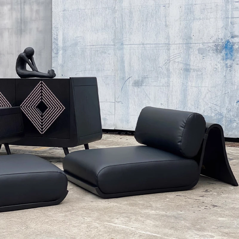 *v forLounge Accent Living Room Chairs Nordic Throne Reading Luxury Chairs Designer Gaming Lazy Ergonomic Home Furniture c