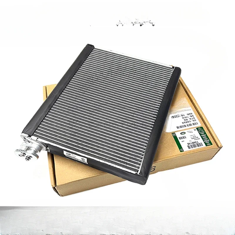 

Suitable for 3/4 Aurora evaporation box XJL XF air conditioner evaporator