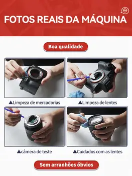 6 最佳銷售 尼康D60 - №1