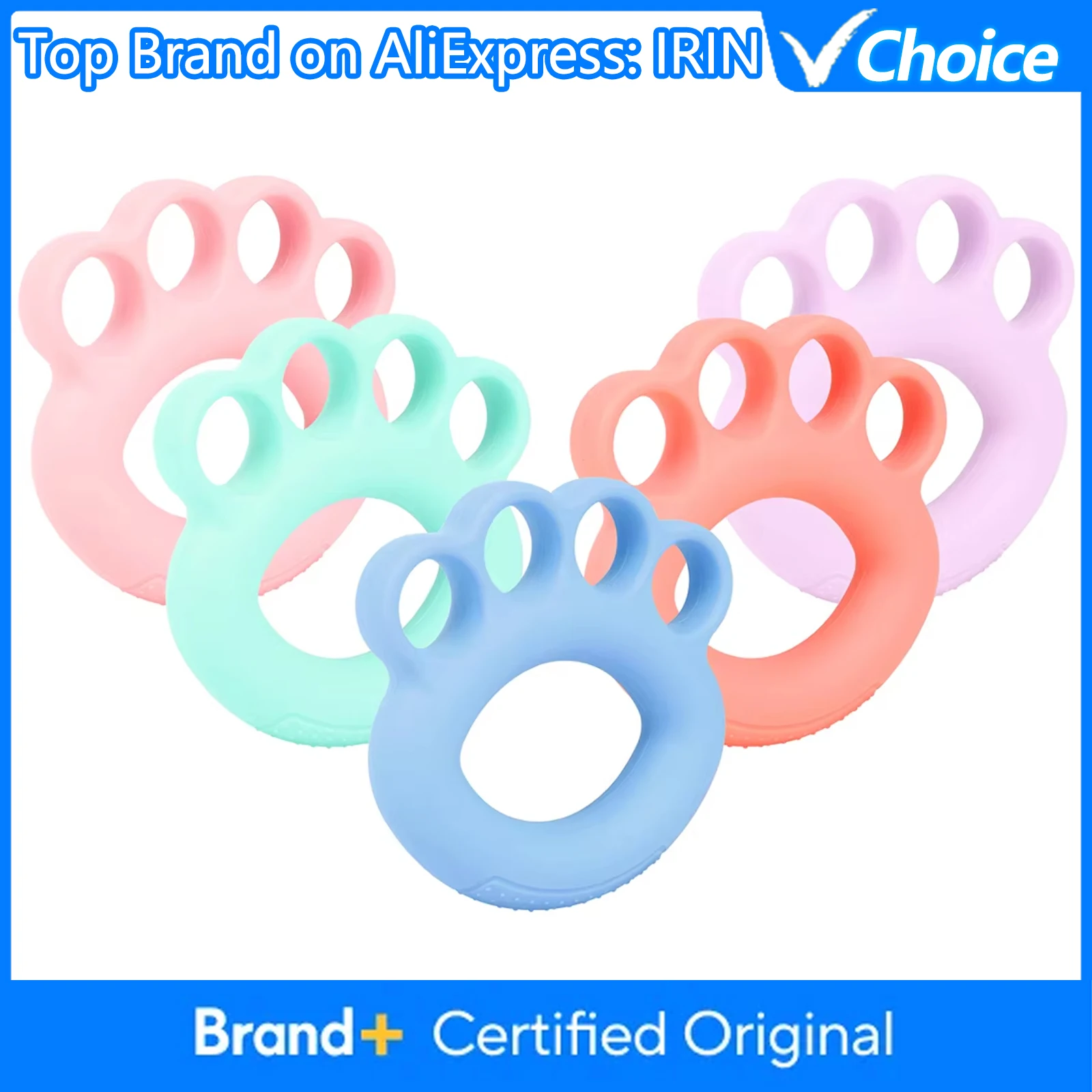 Irin Guitar Piano F…