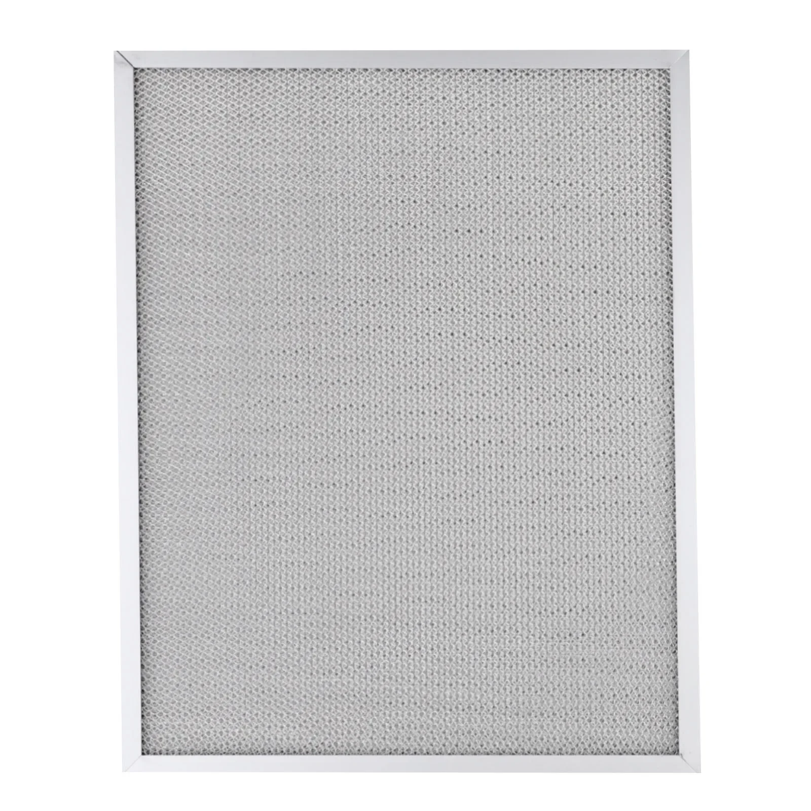 

2PCS Range Hood Filters Aluminum Compatible with For Robinhood 103793 Fits Alto 600 RA6WH CHEF A1260 RF2A60 RF2A91 RF3A60 Models