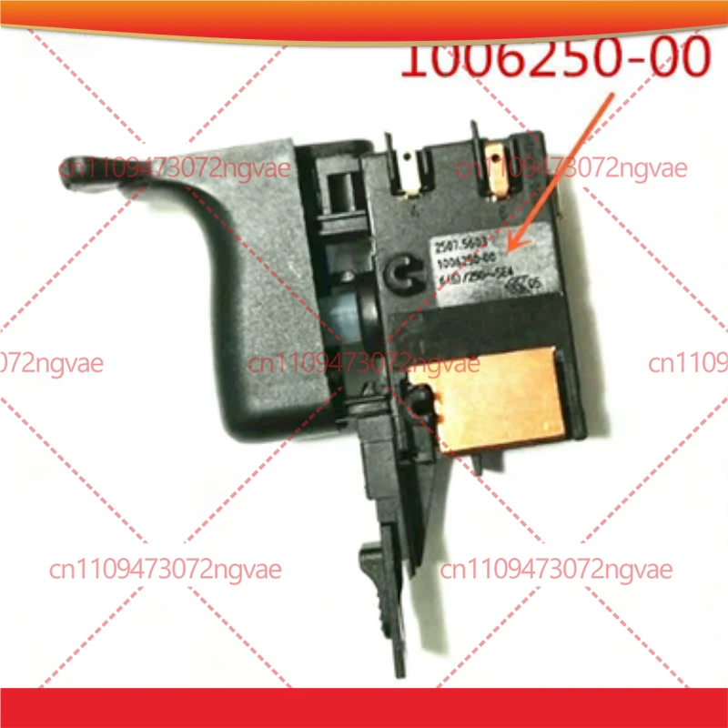 

Для DeWALT D21002 D21008 DWD112 DW112S D21716K D21717K аксессуары для сборочных инструментов