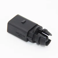 6RD820535 8Z0820535 Outside Air Temperature Sensor Fit For VW Passat Polo Tiguan Santana CC Jetta MAGOTAN Golf YETI Superb 4
