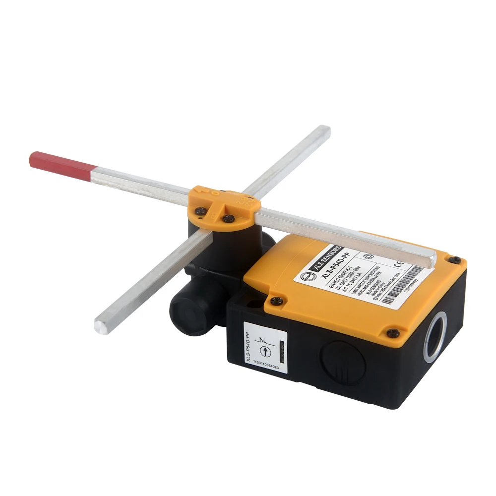 cbr-–-dosettes-rotatives-palances-doubles-interrupteur-de-fin-de-course-de-position-transversale-xls-p54d-pp-pour-moteurs-a-double-vitesse