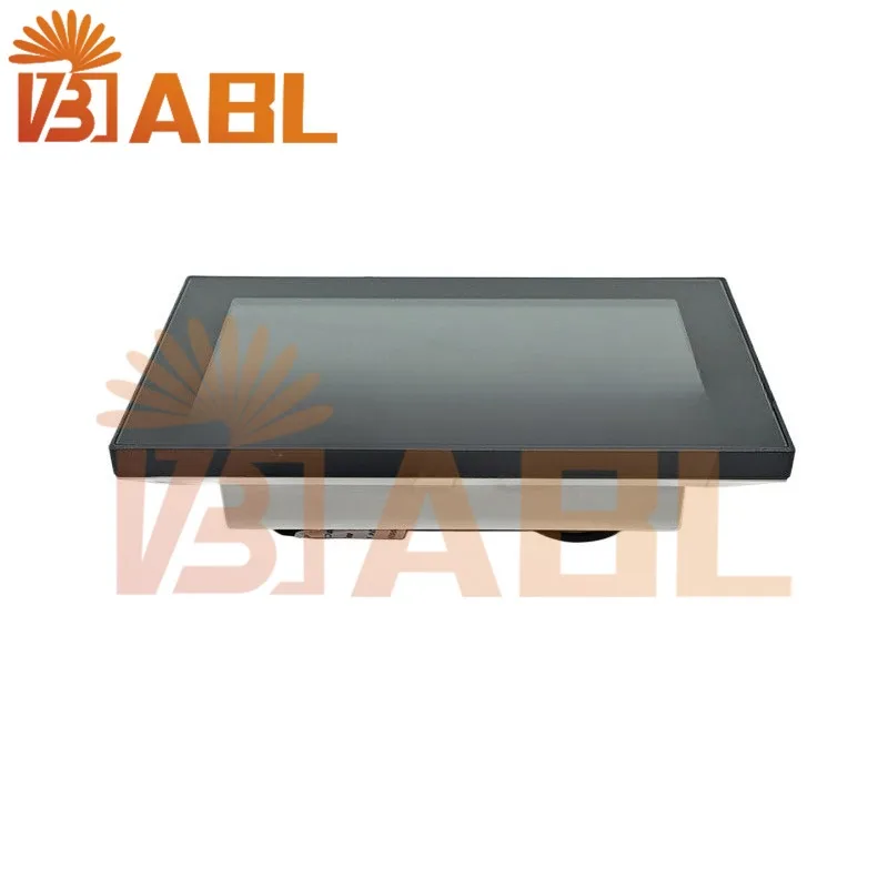 

3PZ55-60106 Dispaly Screen used for HP M430f M480f E42540f Control Panel Assy Display Screen Unit Panel Display Printer Parts