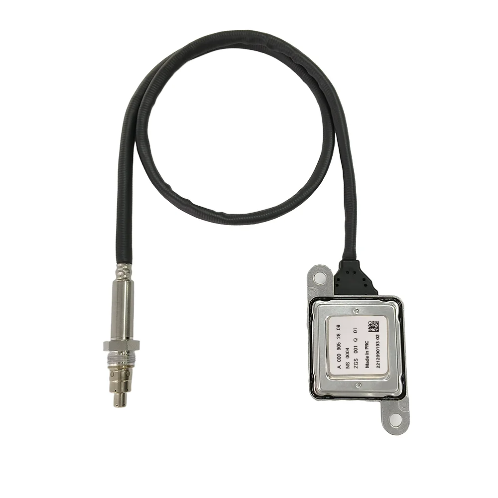 A0009052809 مستشعر Nox لمرسيدس بنز W205 W213 S213 C238 W447 W166 ML GLE #4