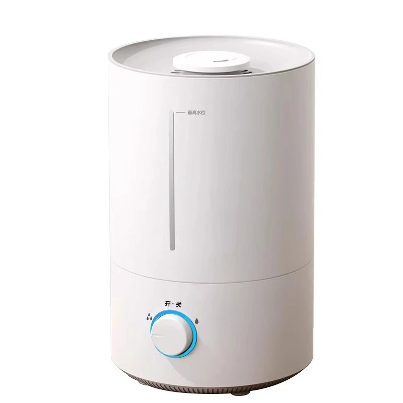 

Humidifier Home Silent Bedroom Small Large Spray Air Conditioning Pregnant Women Baby Air Aromatherapy Machine