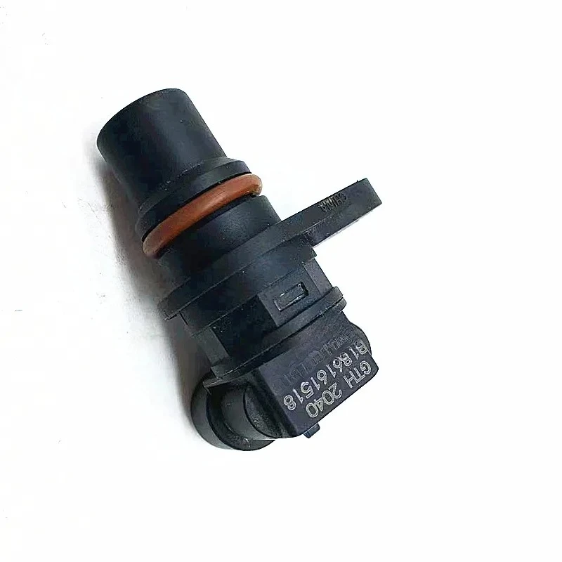 

For Fengshen AX7 A60 AX5 AX4 Camshaft Position Sensor Phase Sensor