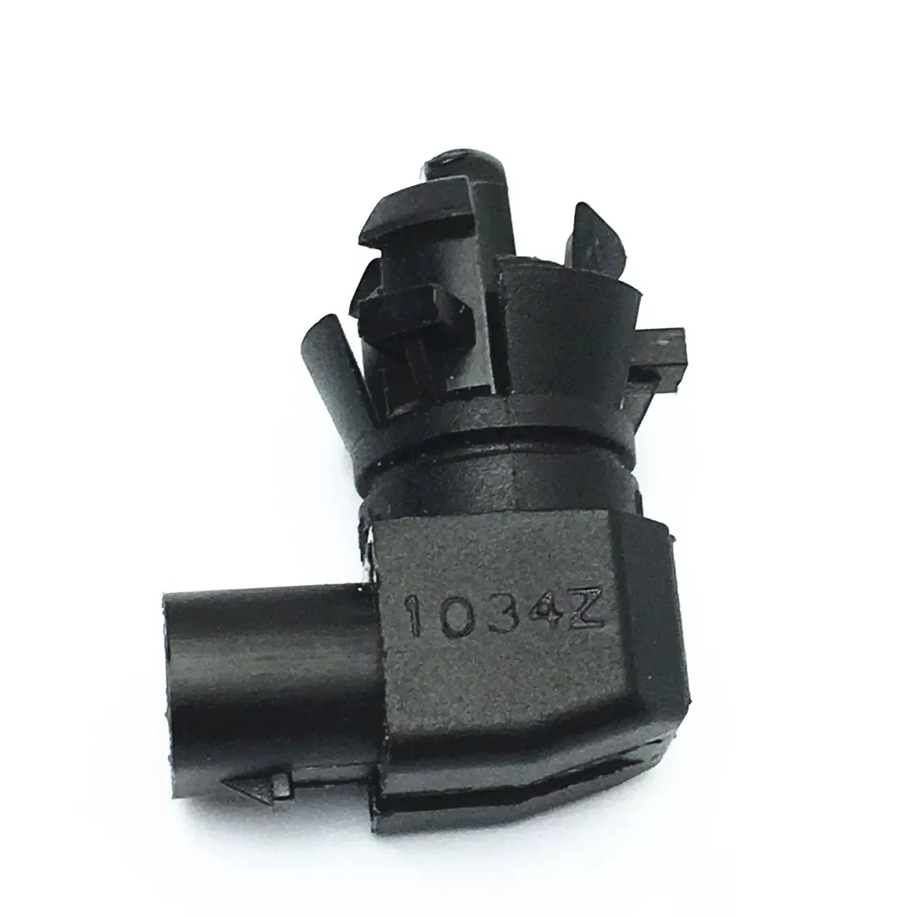 

1PCS/LOTS 13583411 for General Motors Ambient Air Temperature Sensor IC Electronic components for Arduino DIY