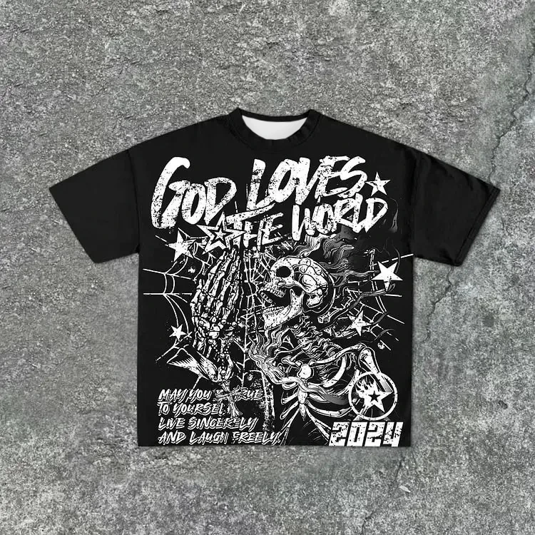 

Men's T-shirt Quick drying Mens Game Clothing Fitness Badminton Shirt Plus Size Boys Breathable Sportswear Training Short Sleeve