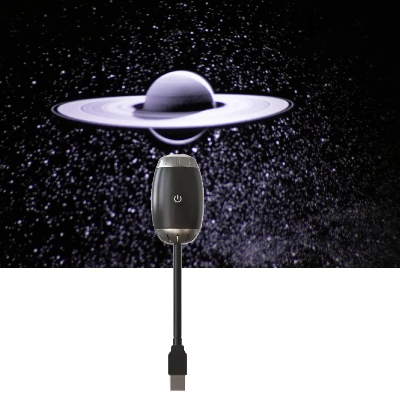 mini-proyector-de-estrellas-usb-lampara-de-noche-para-dormitorio-lampara-de-ambiente-para-coche-lampara-de-pared-regalos-divertidos-para-festividades