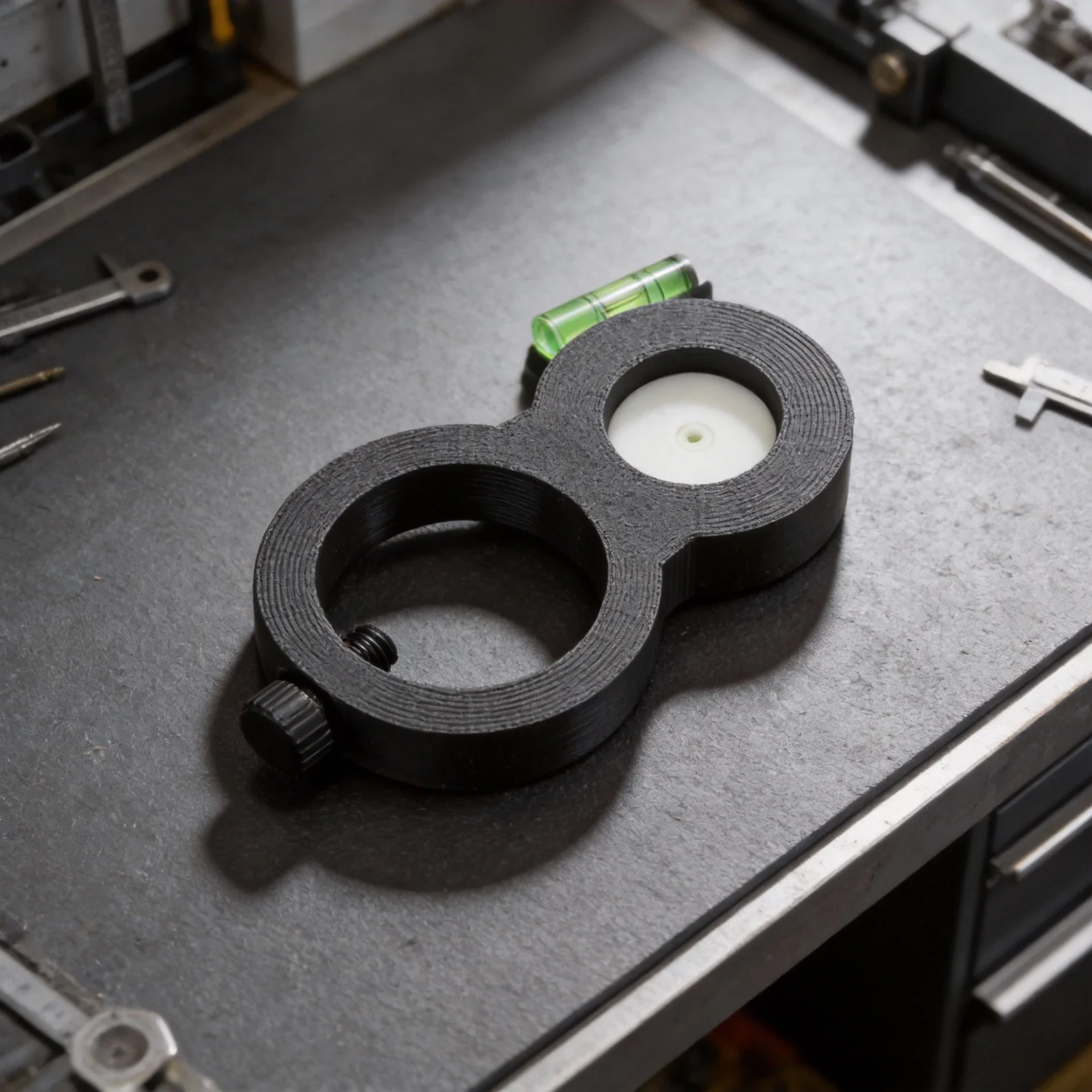 

DIY Projects Hole Drilling Level Quick Adjustments For Home Improvement Cabinet Alignment Vertical Horizontal Alignment