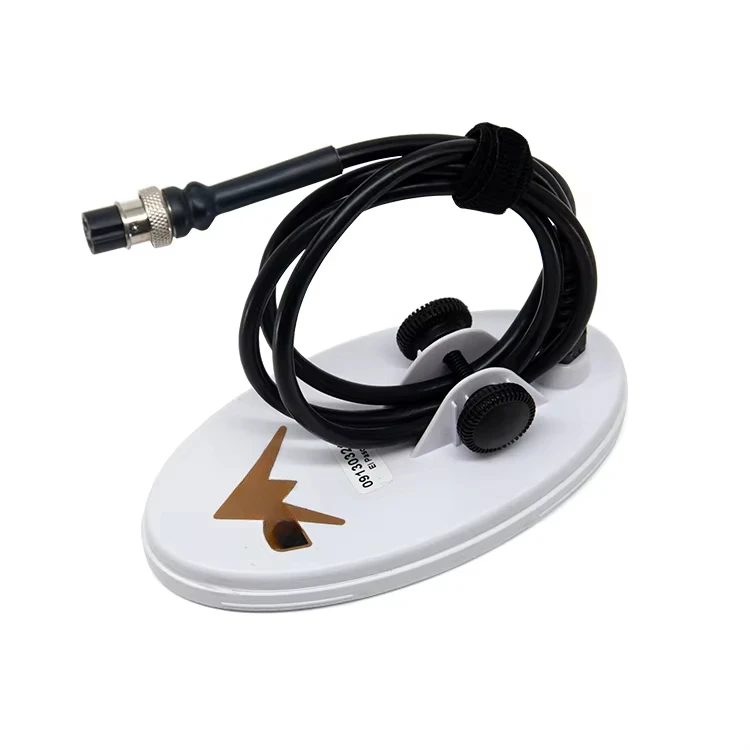 

Deep Ground Gold Search Underground Metal Detector Cheap Price Underground Under Used Gold Metal Detector Coil