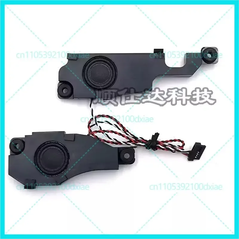 for Toshiba P50-A P50-B P55-A P55T-A L50-A L50D-A Replacement Internal Loudspeaker High Quality Sound Repair Part