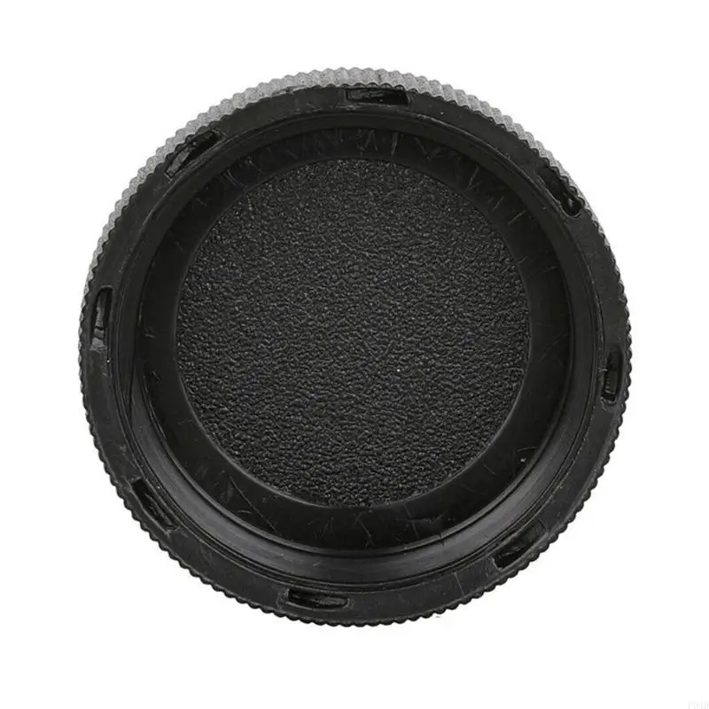 

P04D Замена вагона для бутылки с охлаждающей жидкостью для крышки резервуара для охлаждающей жидкости для Infiniti OEM