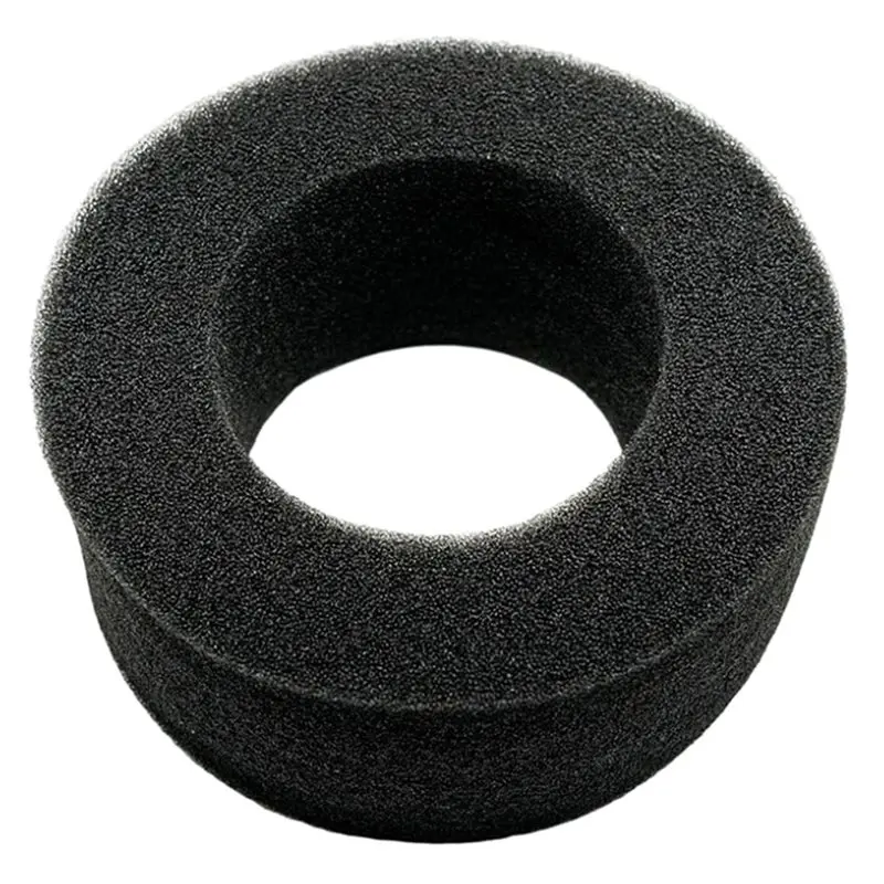 A07T-Sponge Filter Elements Are Suitable For Robotic Pool Vacuum Cleaners And Robotic Pool Cleaning Components.