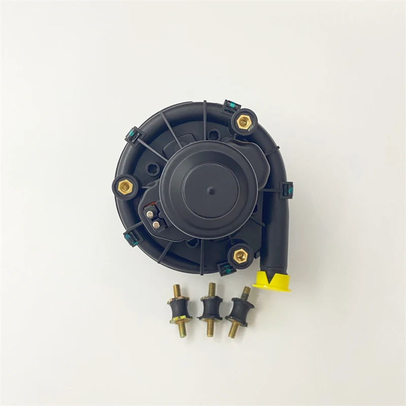 STZT 0001406785 Car Parts Secondary Air Pump used for Mercedes Benz W204 W212 C204 A0001406785 - Image 6