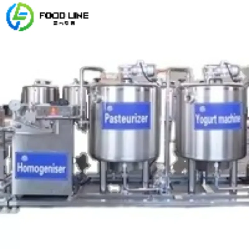 Customized 100 Liters Milk Pasteurizer 500 Liters Flash Pasteurizer Liquid Egg Pasteurizer