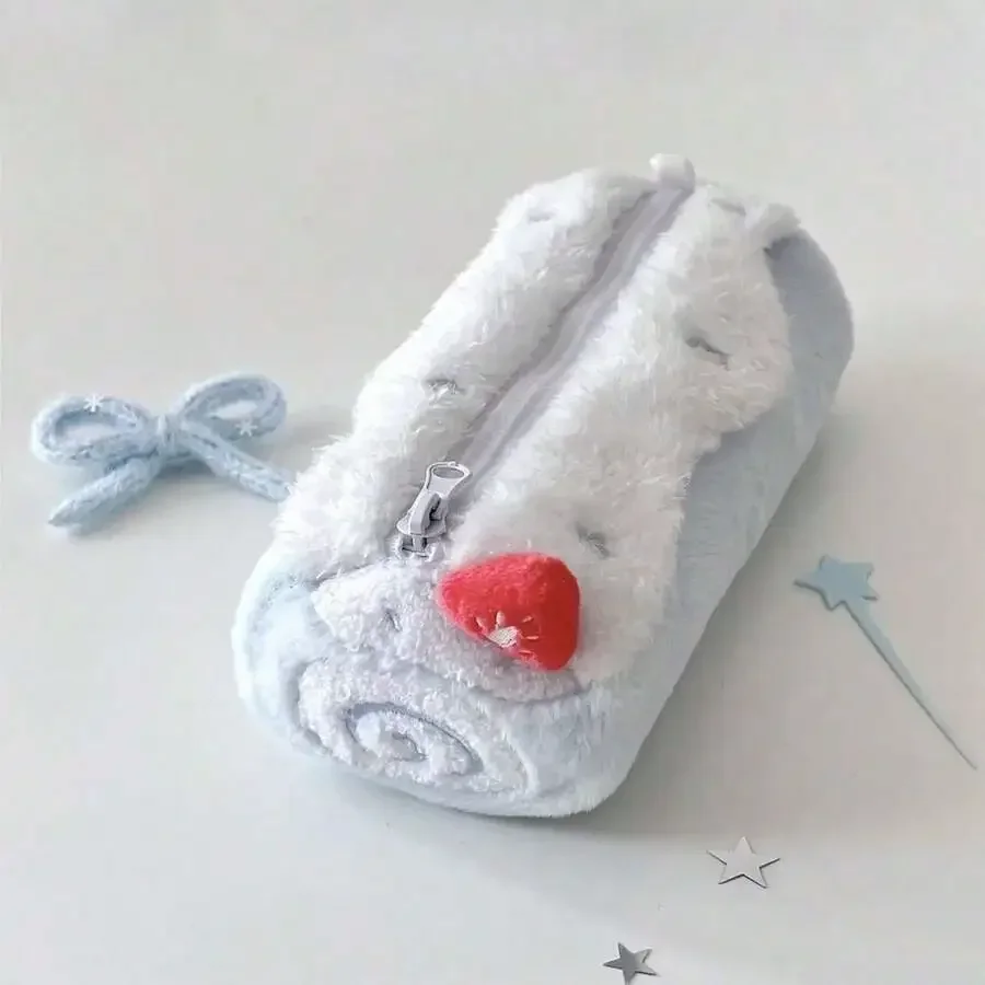Thumbnail 2 - #31 Best Pencil Cases to Buy In 2026