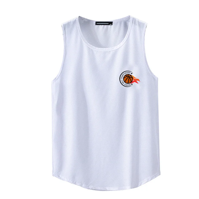 Atteive: Der ultimative Leitfaden für atmungsaktive Herren-Tanktops