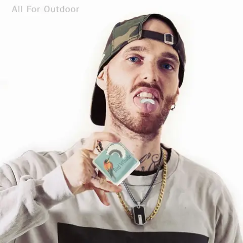 8 best sales fågelvissla - №4