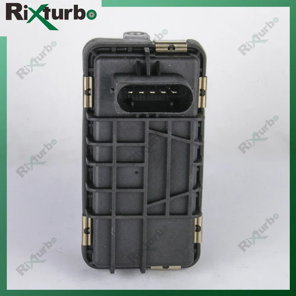 

Turbo car charger Electronic Actuator G-088 767649 6NW 009 550 BK3Q6K682PC For Ford Ranger 2.2 TDCi 74Kw 92Kw 99Kw 110Kw 114Kw