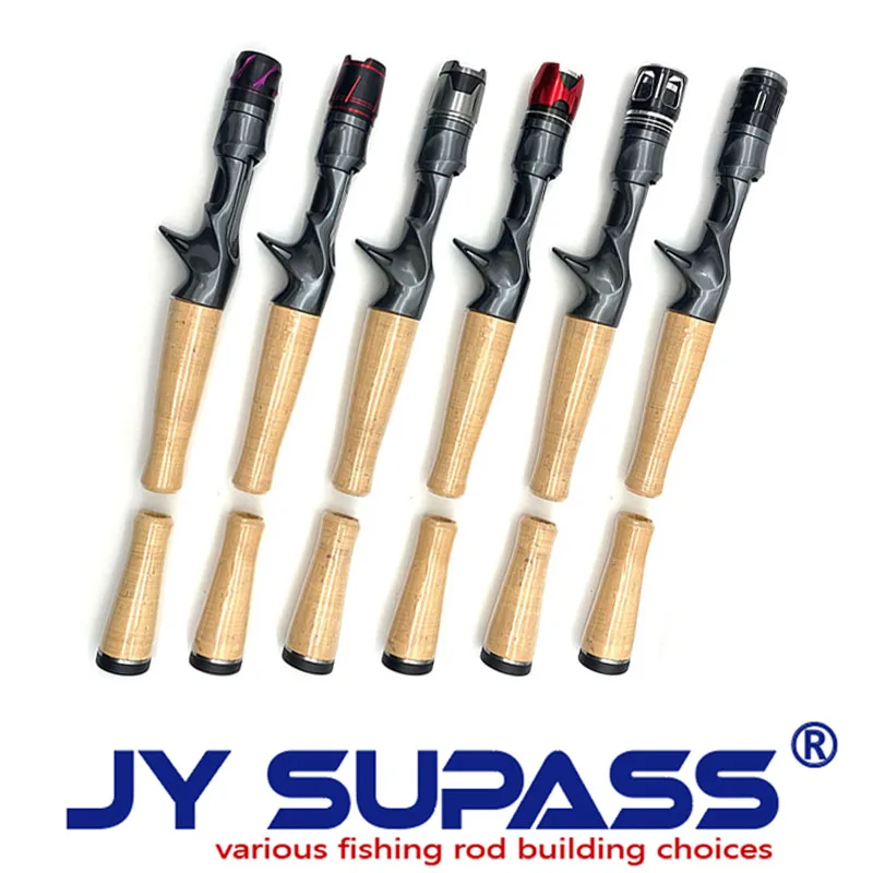 jy-supass-acs-kit-de-construcao-de-vara-de-pesca-em-estoque-assento-de-carretel-de-fundicao-componentes-de-construcao-de-haste-de-reparo-assento-de-carretel-personalizado