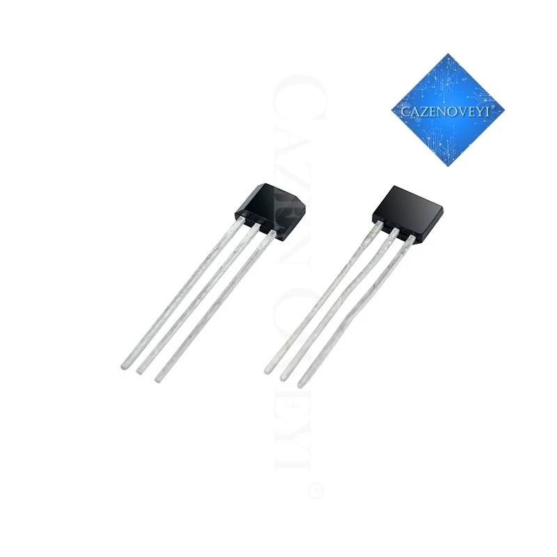 5-100PCS MIP2M4 2M4 SS443F 43F TPS65251RHARQ1 TPS65251 APL3225 3225 APC2020B APC2020 IRF7307PBF IRF7307