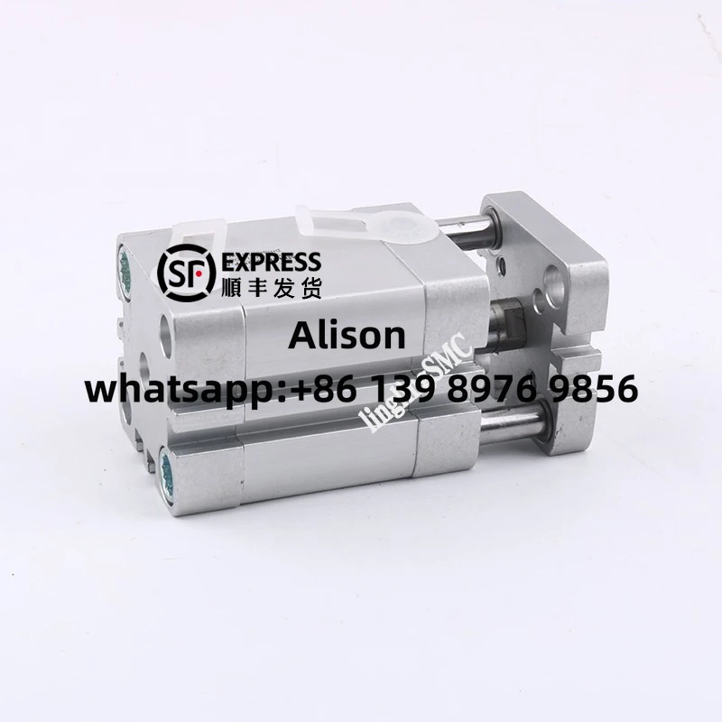 ORIGINAL ADNGF-25-5-10-15-20-25-30-40-50-60-75-80-100-P-AS6  ADNGF-25-5-P-A ADNGF-25-10-P-A ADNGF-25-15-P-A