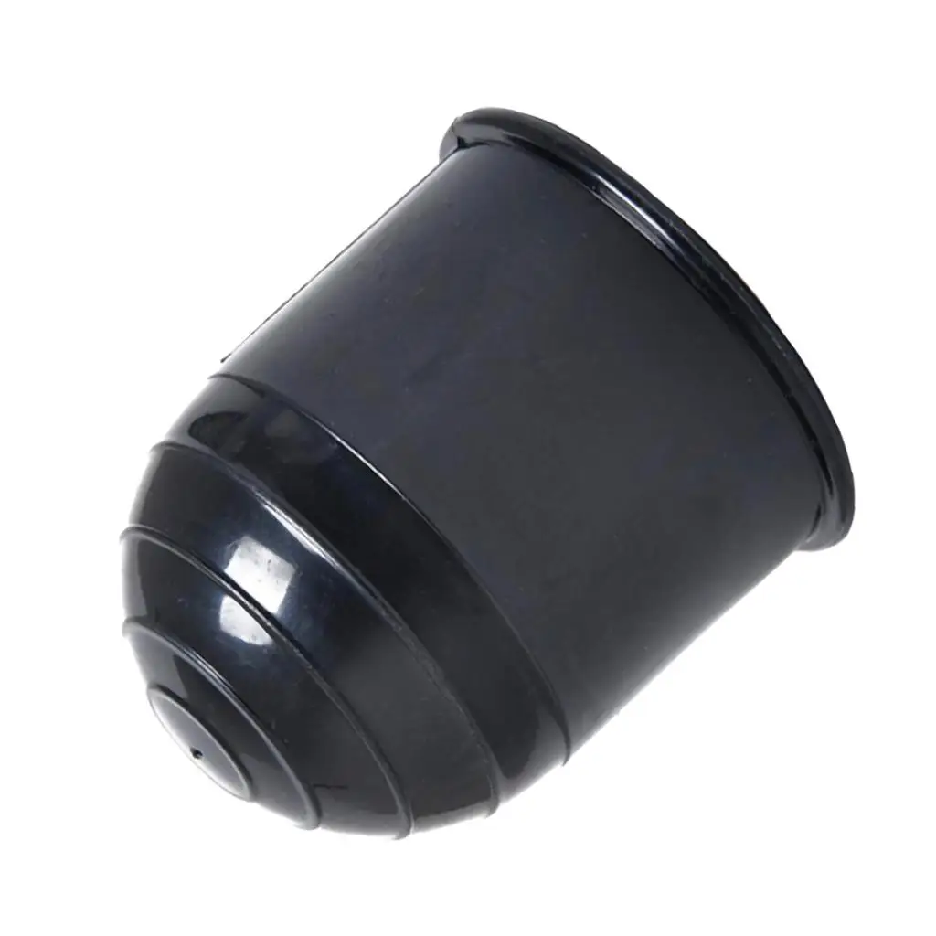 

Сменная крышка для буксировки 50 мм, крышка для буксировочного сцепного устройства типа