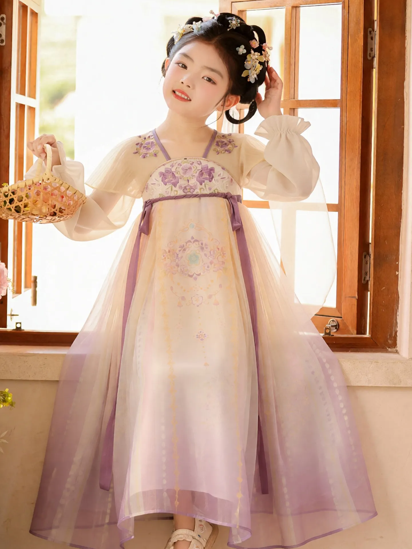 vestido-de-estilo-chino-antiguo-para-ninas-disfraz-de-cuento-de-hadas-nueva-llegada-de-primavera-forro-interior