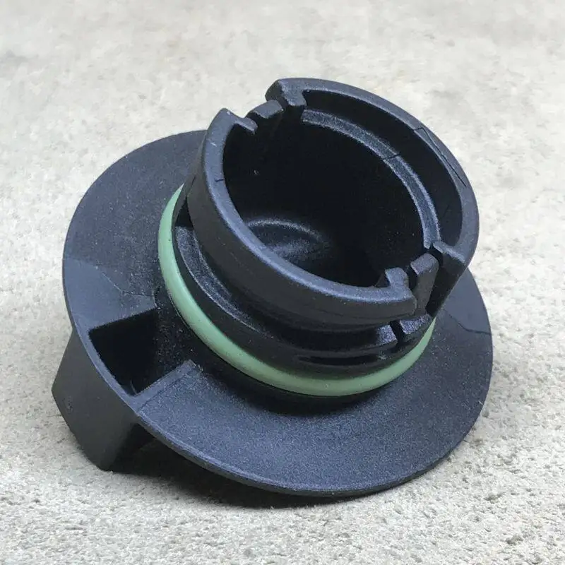 1.5T Engine Fuel Fi…