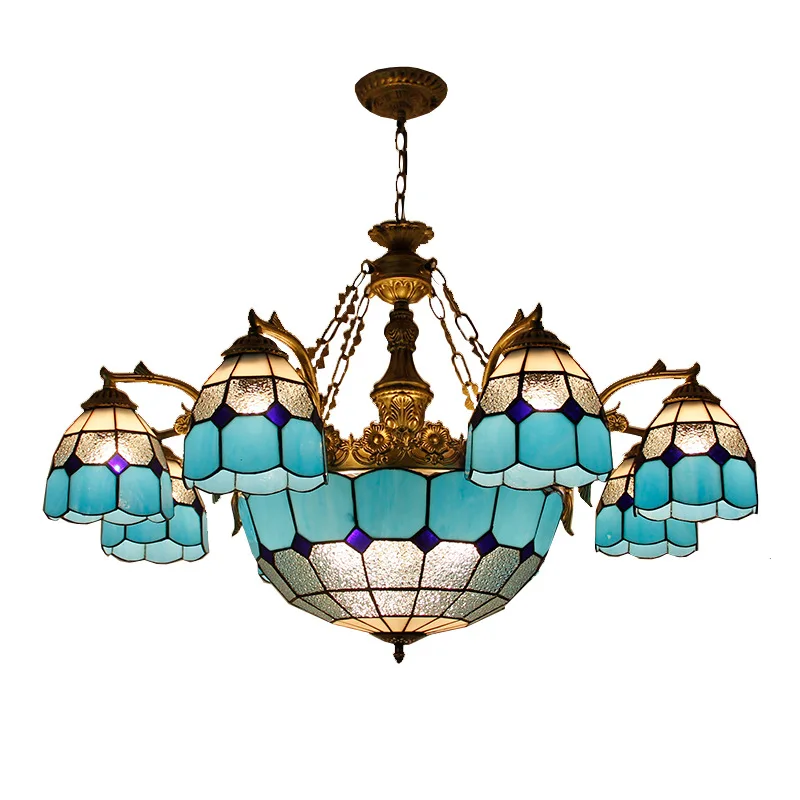 

Living room, European style, dining room, clubhouse, chandelier
