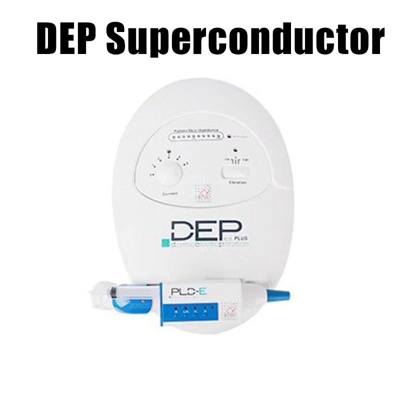 

Сверхпроводящий водный оптический прибор