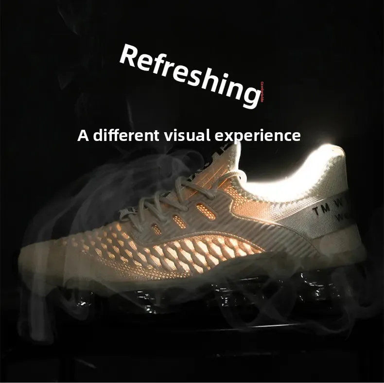 

Новые повседневные спортивные модные кроссовки на воздушной подушке, кроссовки для мужчин, кроссовки для мужчин