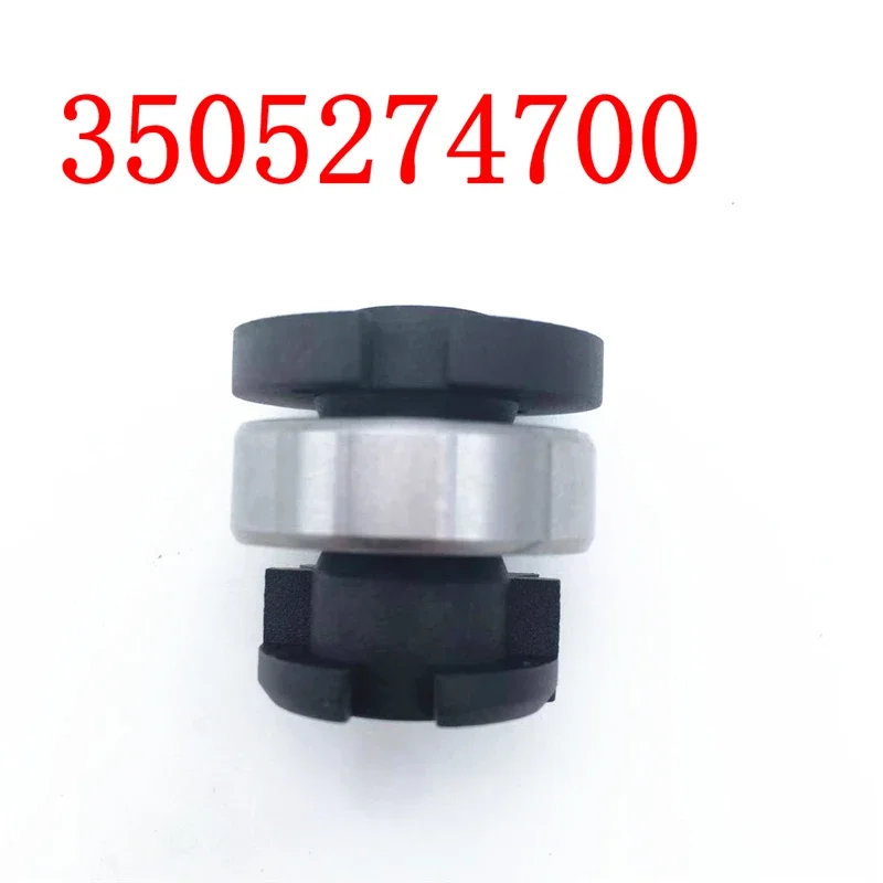 

Free Shipping Linde Forklift Pinion Gear Oem 3505274700 Electric Truck 335 336 388 Warehouse Diesel Truck 350 394 396 115 127 Th
