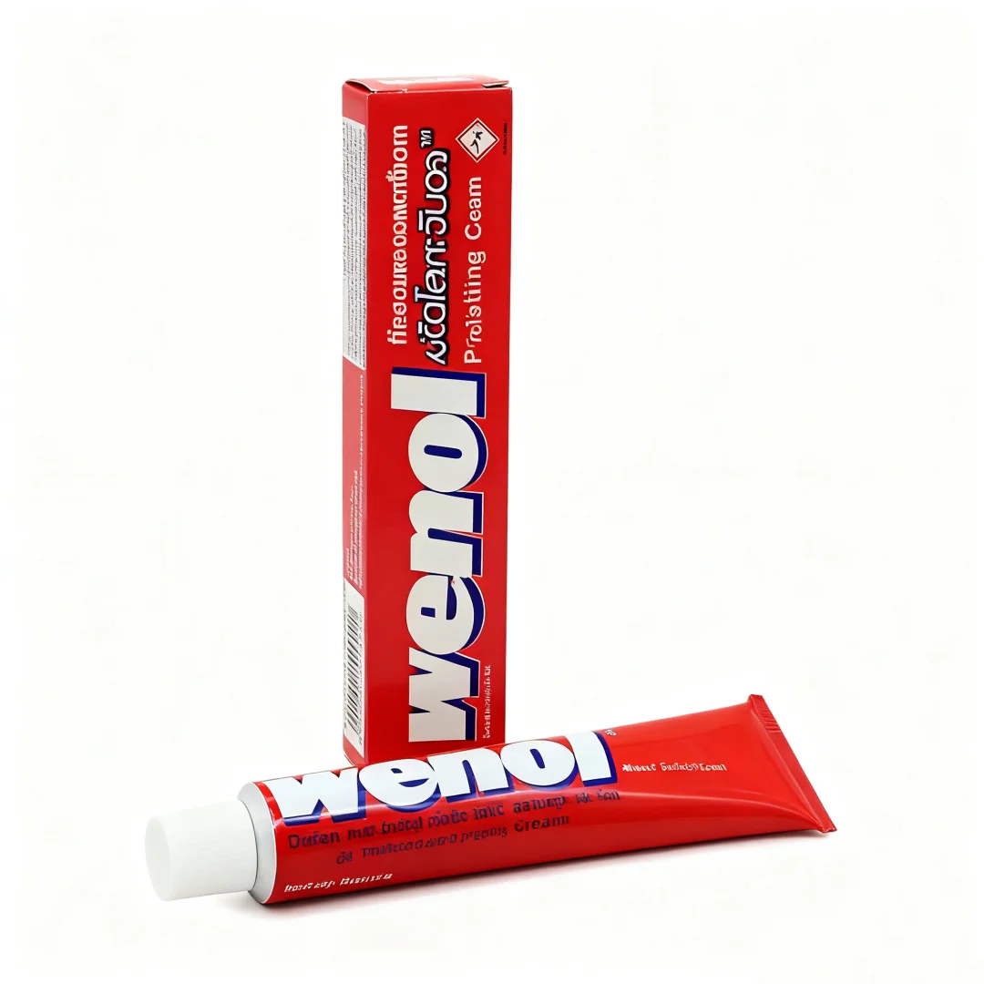 100g-wenol-metal-polishing-paste-for-gold-and-silver-jewelry-metal-musical-instruments-mold-die-grinding