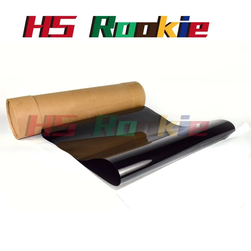 1X Bizhub C224e Transfer Belt support for Konica Minolta C224 C284 C364 C454 C554 C258 C308 C368 C458 C558 C658 C226 C256 C266 C