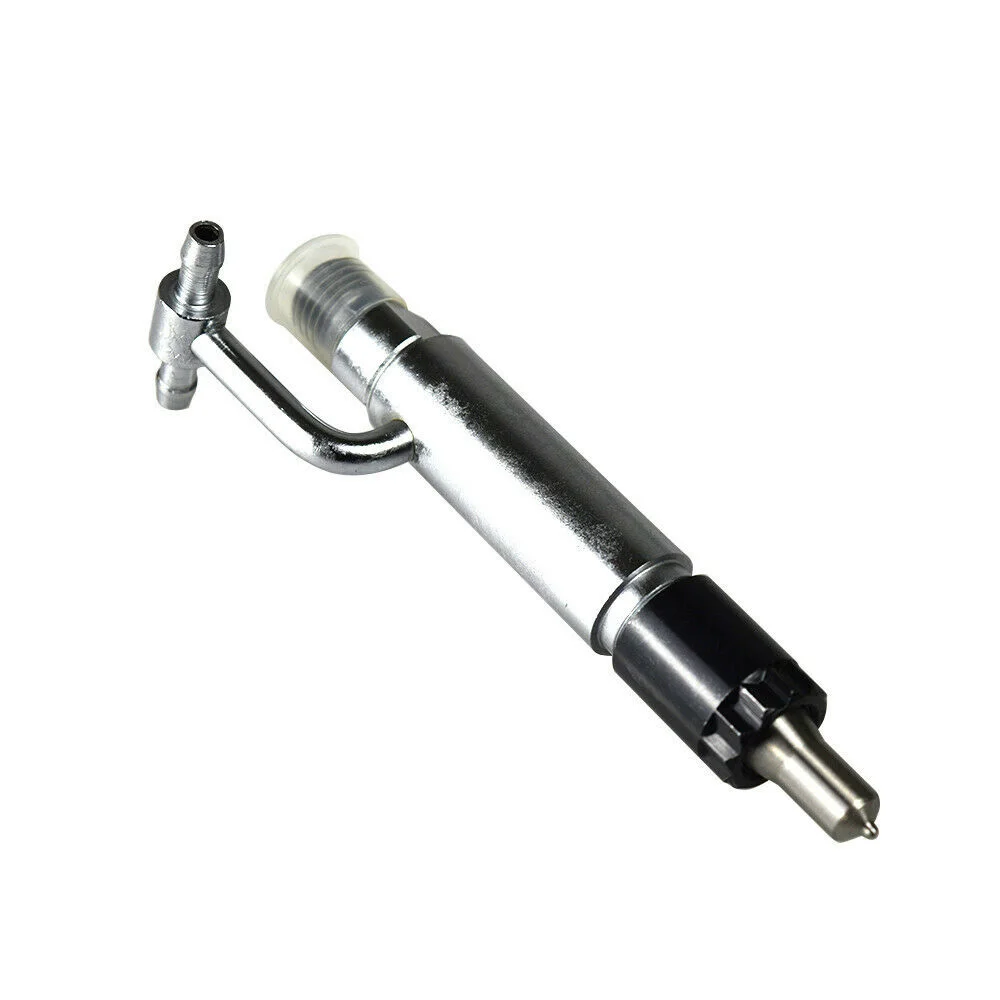 

3 шт. топливная форсунка 729503-53100 для двигателя Yanmar Komatsu 3D84E 3D84 3TNE84 3TNE88 профессиональная замена автозапчастей